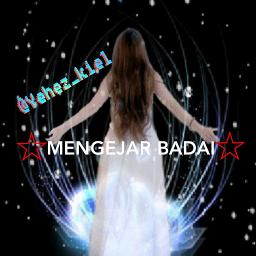 Mengejar Badai - 💿 💿 _ 💥🇧 🇦 🇩 🇦 🇮💥