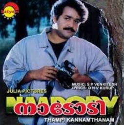 kunjuvavakkinnallo nalla nalu pirannalu