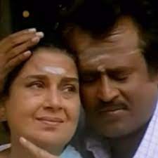 Amma Endrazhaikkaatha HQ தமிழில்