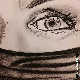 As The World Falls Down - 🖤 Piano