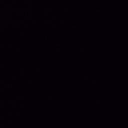 Секунду назад