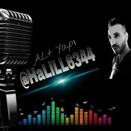 Bir Sebebi Var @HaLiLL6344