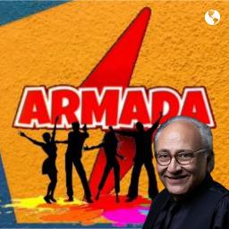 پرنده _ اصلی