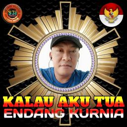 KALAU AKU 🅃🅄🄰