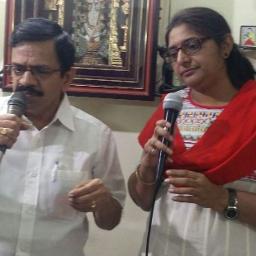 Manasuteera Navvule - మనసుతీరా నవ్వులె