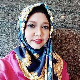 💜°🄼🄾🄹🄰🄽🄶 PRIANGAN°💜