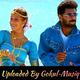 Thom Thom 1-2 UHQ Short Thithithom