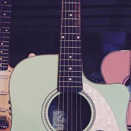 Breakeven - lower key acoustic