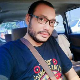 ⏩ NUMPANG LEWAT ~ LAGU KARO⏪