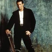 El Mariachi