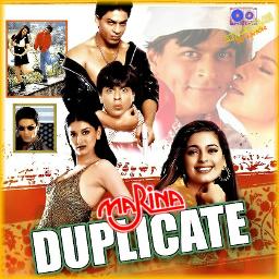 Kathai Aankhon Wali - Kathai Aankhon Wali