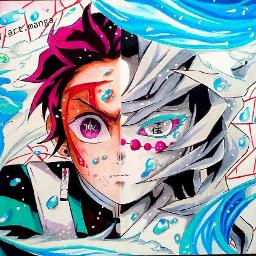 Kamado Tanjirou No Uta / 竈門炭治郎のうた (Tv Size)