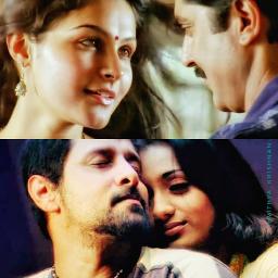 [Short] Un siripinil - Enadhuyire [Cover]