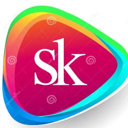 Ilayamenum Unplugged