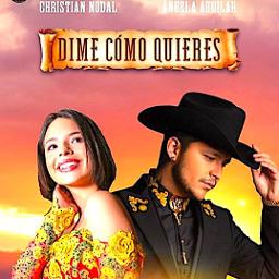 Dime Como Quieres™