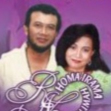 Dawai Asmara - DAWAI ASAMARA Original