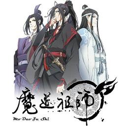 [TV Size] Kiro「季路」Mo Dao Zu Shi Ending