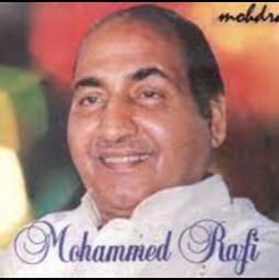 LAKHON HAI NIGAH MEIN