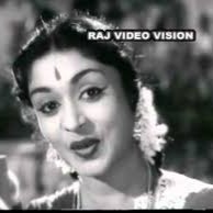 Aalayamaniyin Osaiyai HQ தமிழில்