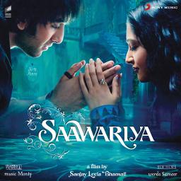 Yoon Shabnami | Saawariya (HD)