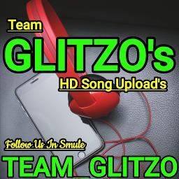 Kilivathilin chare nee [Short] [Pullikaran]