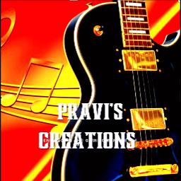 [HQ] Pavizham pol | പവിഴം പോൽ