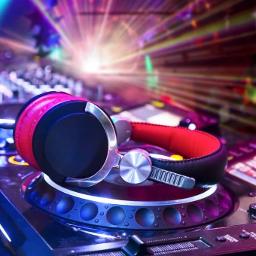 Suraloka Mani Aake Chutilakathile Samkritha