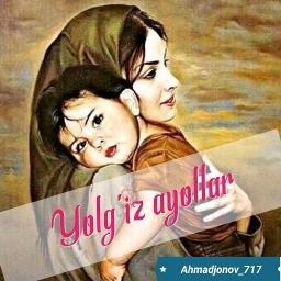 Emma Uotson pornografik filmda yalangoch holda paydo boldi.