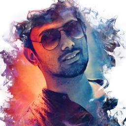 Azhagooril Poothavale - Unplugged
