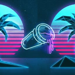 LEAN Hard Trap Beat Instrumental