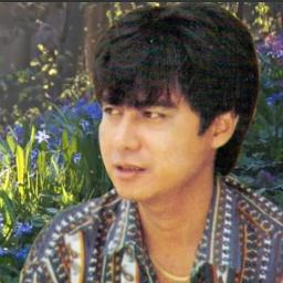 လိုက်ခဲ့မယ်အချစ်ရေ Unicode