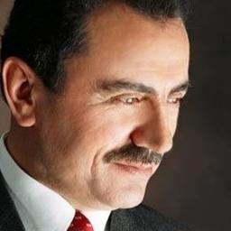 Üşüyorum (Şiir)