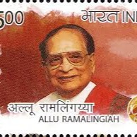 ముత్యాలు .. వస్తావా