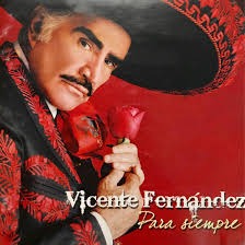 Que Te Vay Bonito - Que te vaya bonito