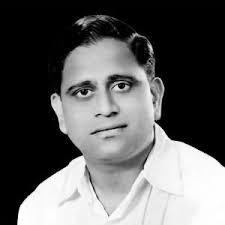 Ekkadiki Pothavu Chinnavada - ఎక్కడికి పోతావు