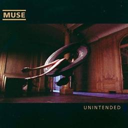 Unintended (Original)