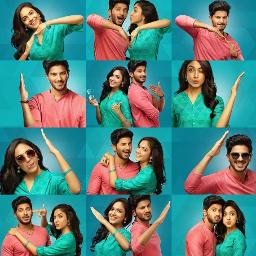 Kanavae Nee Naan - HQ