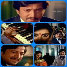 ನೂರೊಂದು ನೆನಪು -𝐇𝐐 Noorondu Nenapu shilpa