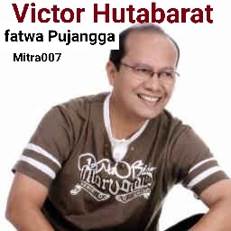 ✳🇫ᗩ丅ᗯᗩ PUJANGGA❇|AKUSTIK|-#007=========FATWA