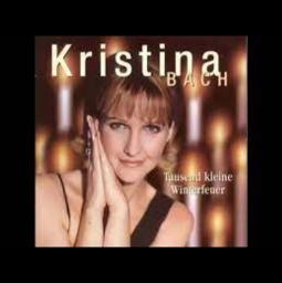 Weihnacht Zu Haus - orig. Key