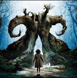 Pan's Labyrinth Lullaby