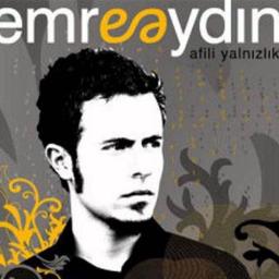 Hareket Vakti @StoryOfBlue