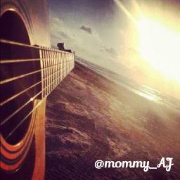 (ACOUSTIC) WITH OR WITHOUT YOU