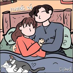 Nomas Tu - Sólo tú