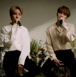 永不失联的爱 (Unbreakable Love)