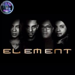 Cinta tak Bersyarat - Cinta Tak Bersyarat