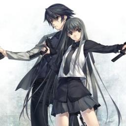 JVA | The Strongest Duo