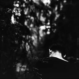 КАК ЖЕ Я ТЕБЯ