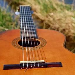 Take my breath away (Acoustic)