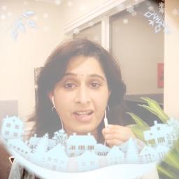 Pal Pal Pal Pal har Pal